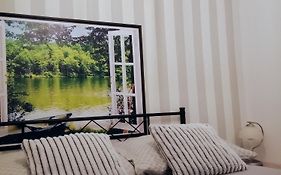 Całoroczny Apartament u Grzegorza